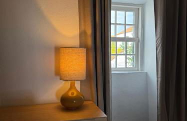 Pico Sereno - Photo 15