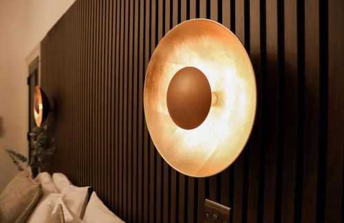 Lovely Studio Flat on Bath Road - Flat 2 - Foto 21