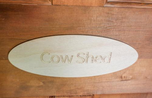 The Gatehouse - Foto 38