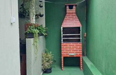 Casa bom clima - Foto 9