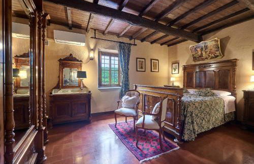 Agriturismo Borgo Mocale - Foto 35