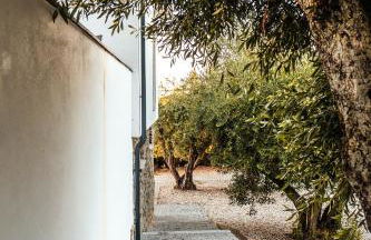 The Douro Nest - Foto 31