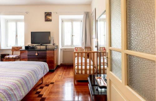 Casa Stella - Foto 36