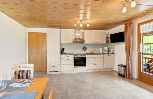 Beierleshof - Foto 24