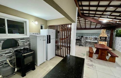 Mar de Jacuípe - Foto 34