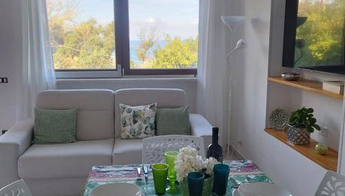 Costamia Casa Vacanze - Foto 5