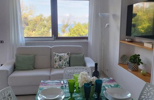 Costamia Casa Vacanze - Foto 5