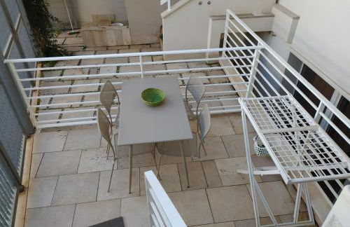 LE COLONIE Apartments - Foto 29