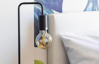 Duplex Terrasse Parking - Paris Montreuil - Foto 14