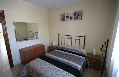 Villa Antonia - Foto 12