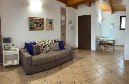 Il Ghiandolino - Foto 77