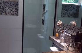 Casa espaçosa bem localizada em Maricá! - Foto 36