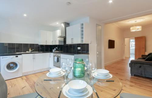 Cosy flat in Leigh - Pass the Keys - Foto 12