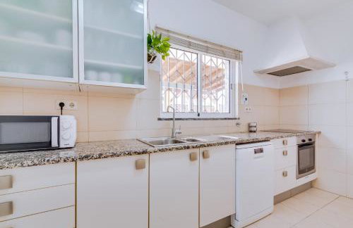 Villa Esmeralda - Photo 18
