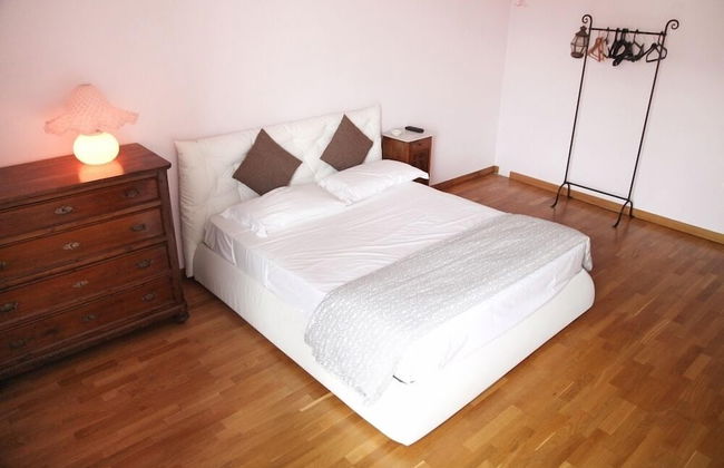 Gramsci Apartments - Foto 4