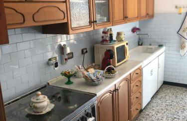 La Primula Vicinanza 5 Terre - Photo 19