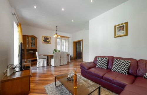 Villa San Nicolo - Foto 18