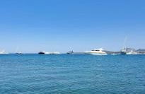 Palumbalza Marinella sea - Foto 27