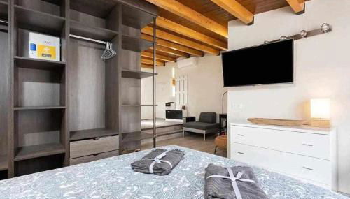 Sunnyland atico las teresitas 4 - Foto 5