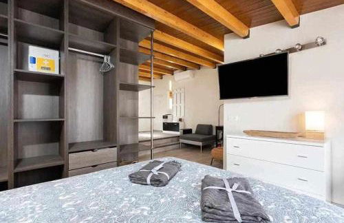 Sunnyland atico las teresitas 4 - Foto 5