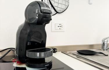 Vento del Mar Tramontana - Foto 19