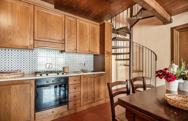 Agriturismo Il Casalino - Foto 18