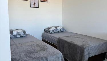 Pousada Vista da Serra, há 3min do Hospital Angelina Caron - Foto 5