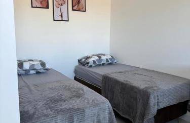 Pousada Vista da Serra, há 3min do Hospital Angelina Caron - Foto 5