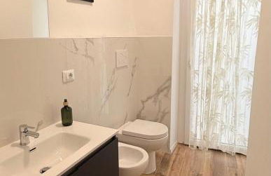 JUNGLE - Appartamento in Arenzano - Foto 10