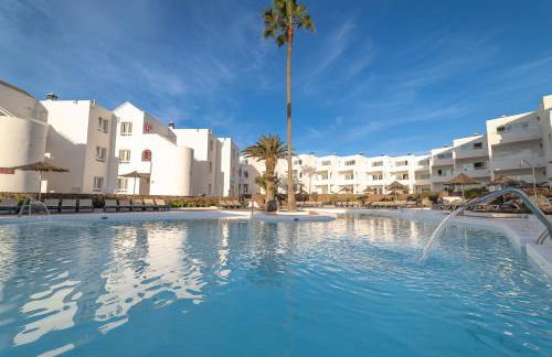 Hotel Siroco - Adults Only 18 - Foto 28