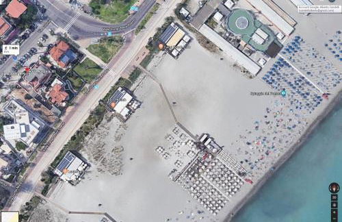 Attico La Terrazza sul Mare - Foto 31