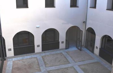 Apartamentos Turísticos Pueri Cantores - Foto 30