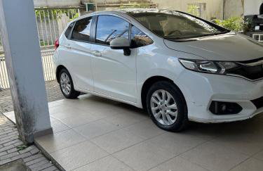 Casa de verão - Foto 12