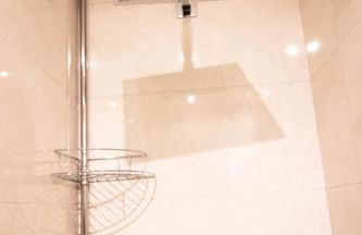 Shiny Mik Super Family Apartment - Photo 69