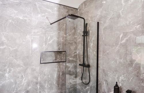 The Langdale House - Foto 54