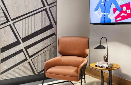 The Vibe on 5th XIII Vibe 8762 - Foto 9