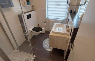 Ferienwohnung Buchholz - Photo 56