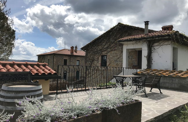 Agriturismo San Ottaviano - Foto 4