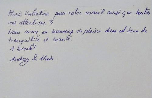 Dimore Granaio nr5 Wine & Countryside Experience, welcome box, free parking & pool - Photo 27