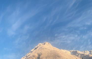 Four Seasons Apartment Ski Access & Mountain Views - Foto 73