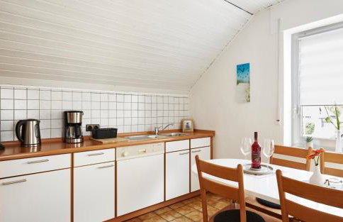 Ferienwohnung Belfi - Foto 6