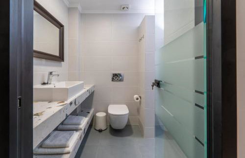 Comfort Zefyros - Foto 16