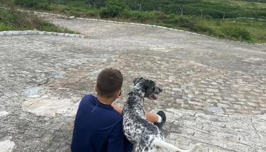 Casa Forte Refúgio - Foto 4