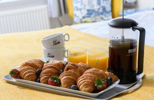 Ty Bach - Beaumaris - Foto 23