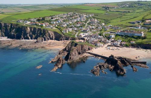 6 Chichester Court - Foto 21