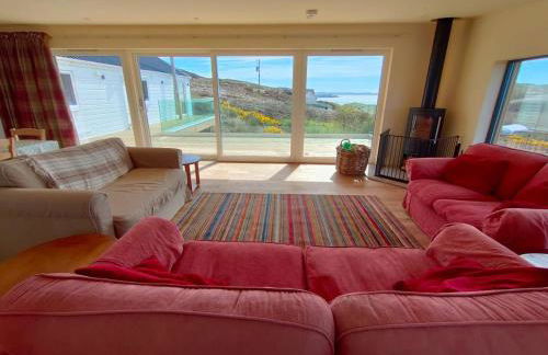 3 Bed in Lairg oc-su164 - Foto 4