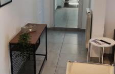 Sweet Napoli - Photo 11