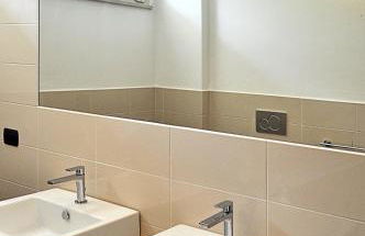 BB Hotels Aparthotel Bicocca - Foto 15