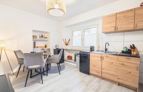 Haus Lahnblick Bleser Appartements - Foto 8