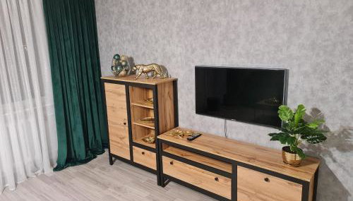 Apartament Nova przy S3 - Foto 3